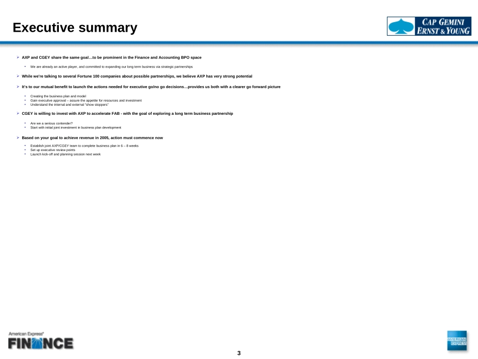 axp and cgey fab discussion document - final.ppt_第3页