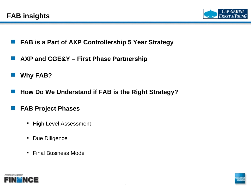FAB Kick Off Meeting April-30-2003.FNL.ppt_第3页