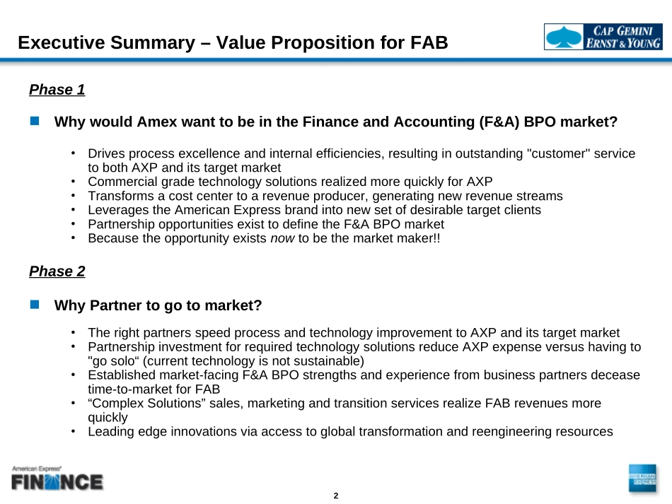 FAB Proposal April-08-2003.FNL.ppt_第2页