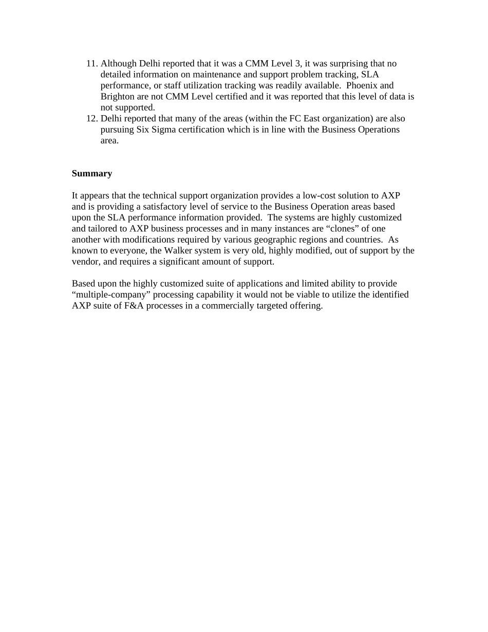 FAB IT Finding Summary.doc_第3页