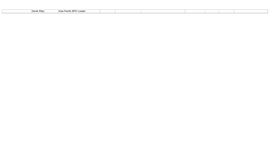 CGEY BPO Contact sheet v2.xls_第2页