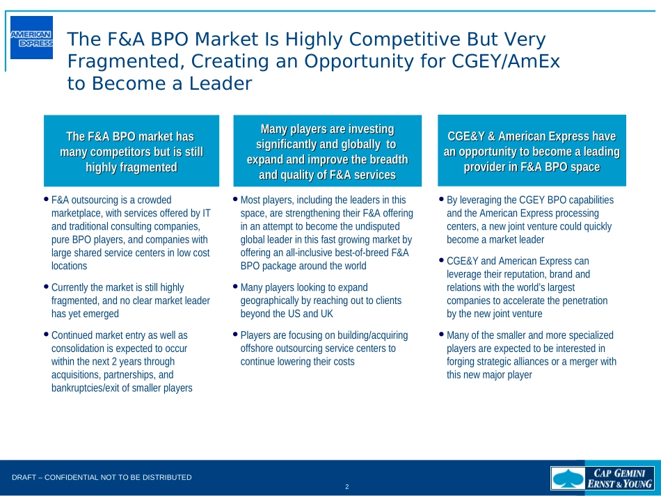 FAB - Competitors Assessment v2.ppt_第2页