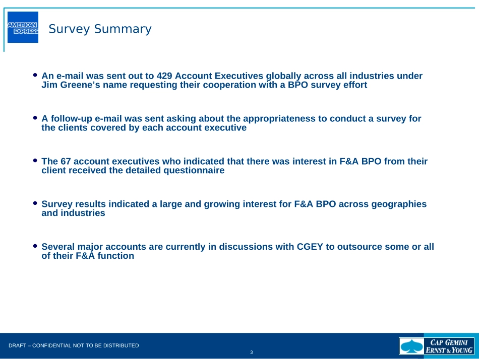 FAB - Survey Document v1.ppt_第3页