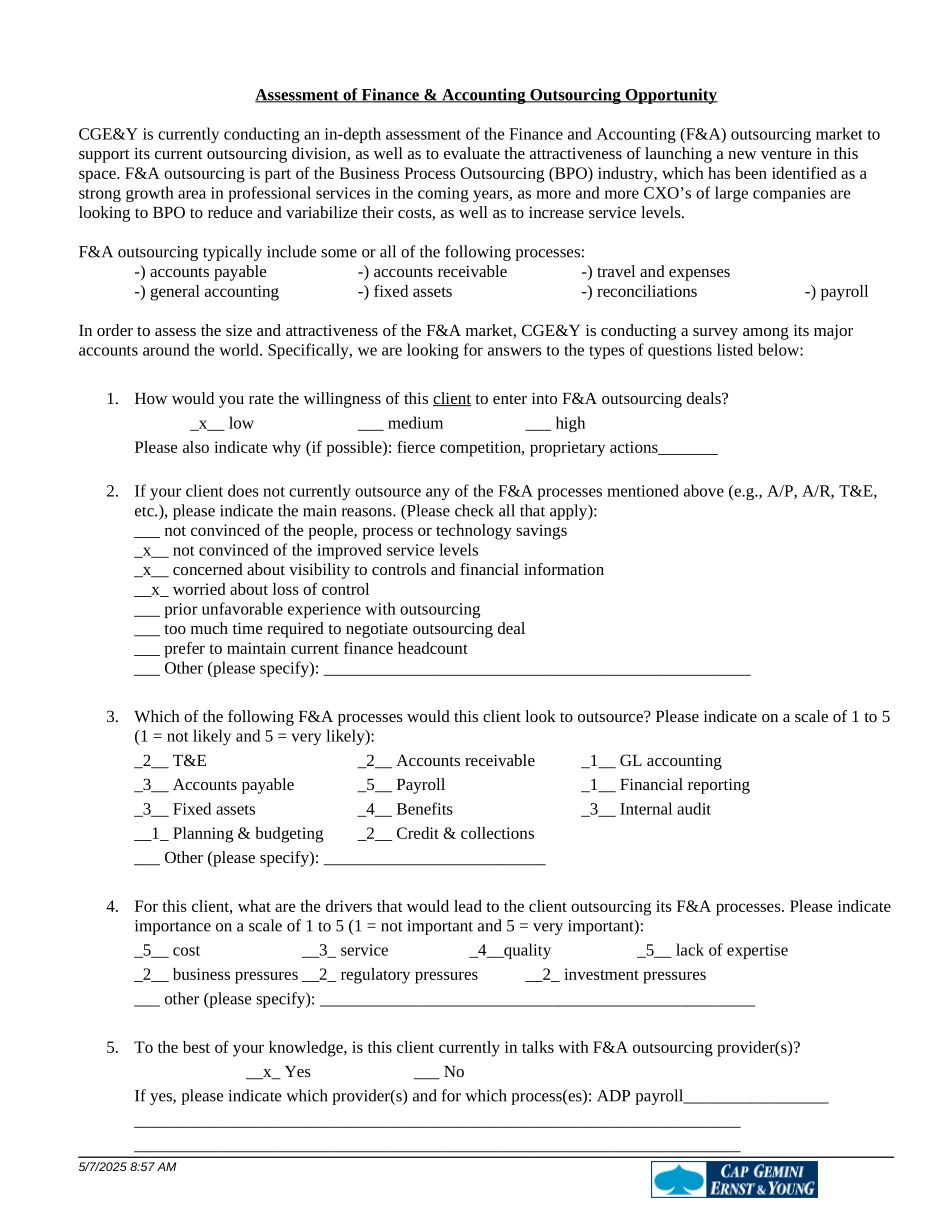 Account Executive FA memo ML.doc_第1页