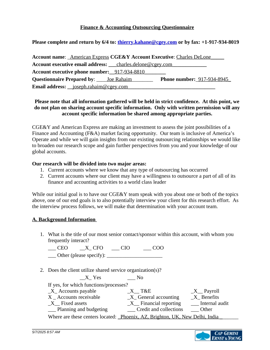 axp survey responsev2.doc_第1页