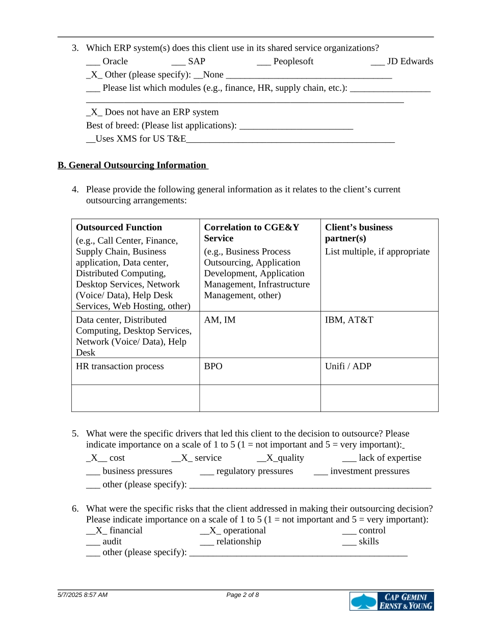 axp survey responsev2.doc_第2页