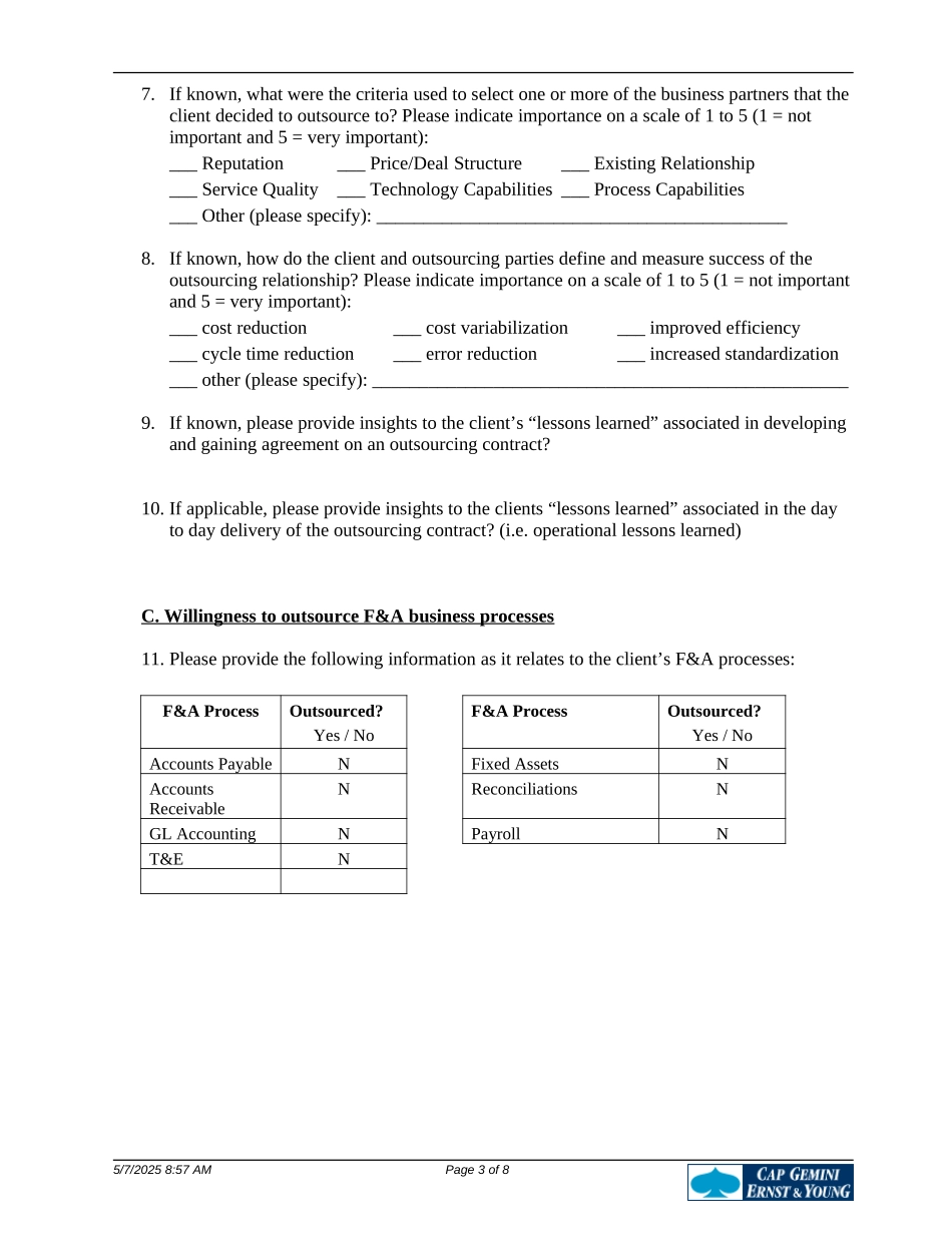 axp survey responsev2.doc_第3页