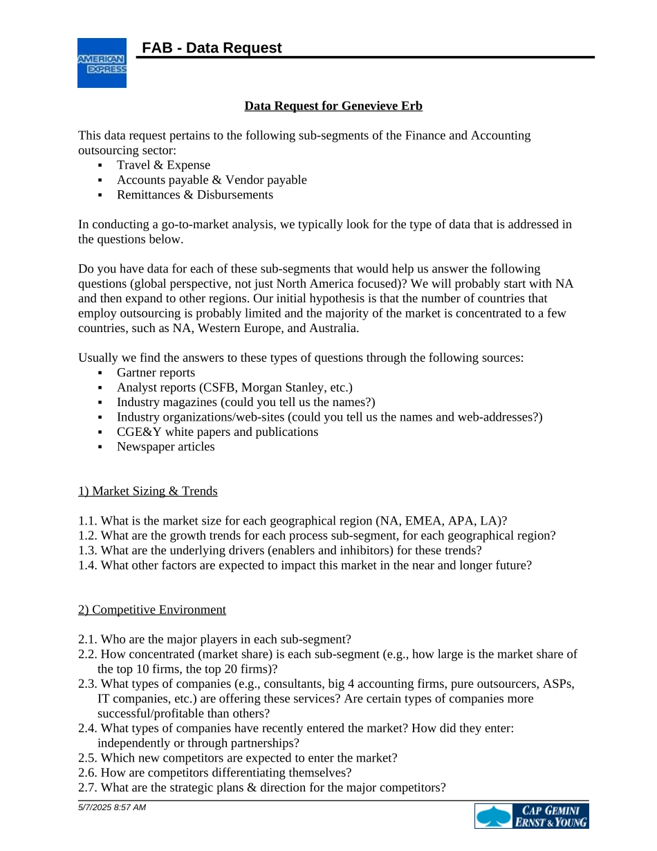 Data Request v3.doc_第1页