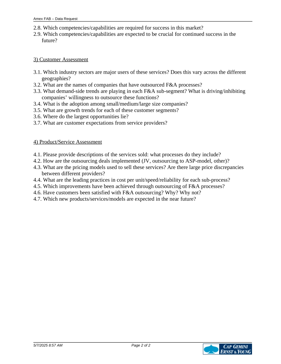 Data Request v3.doc_第2页