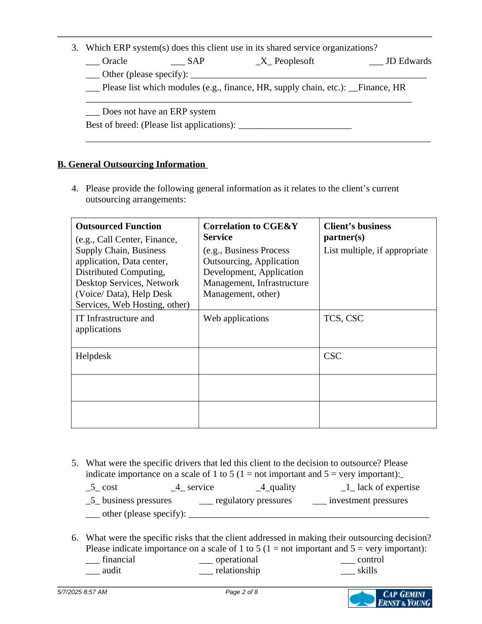 FET Questionnaire AMP.doc_第2页