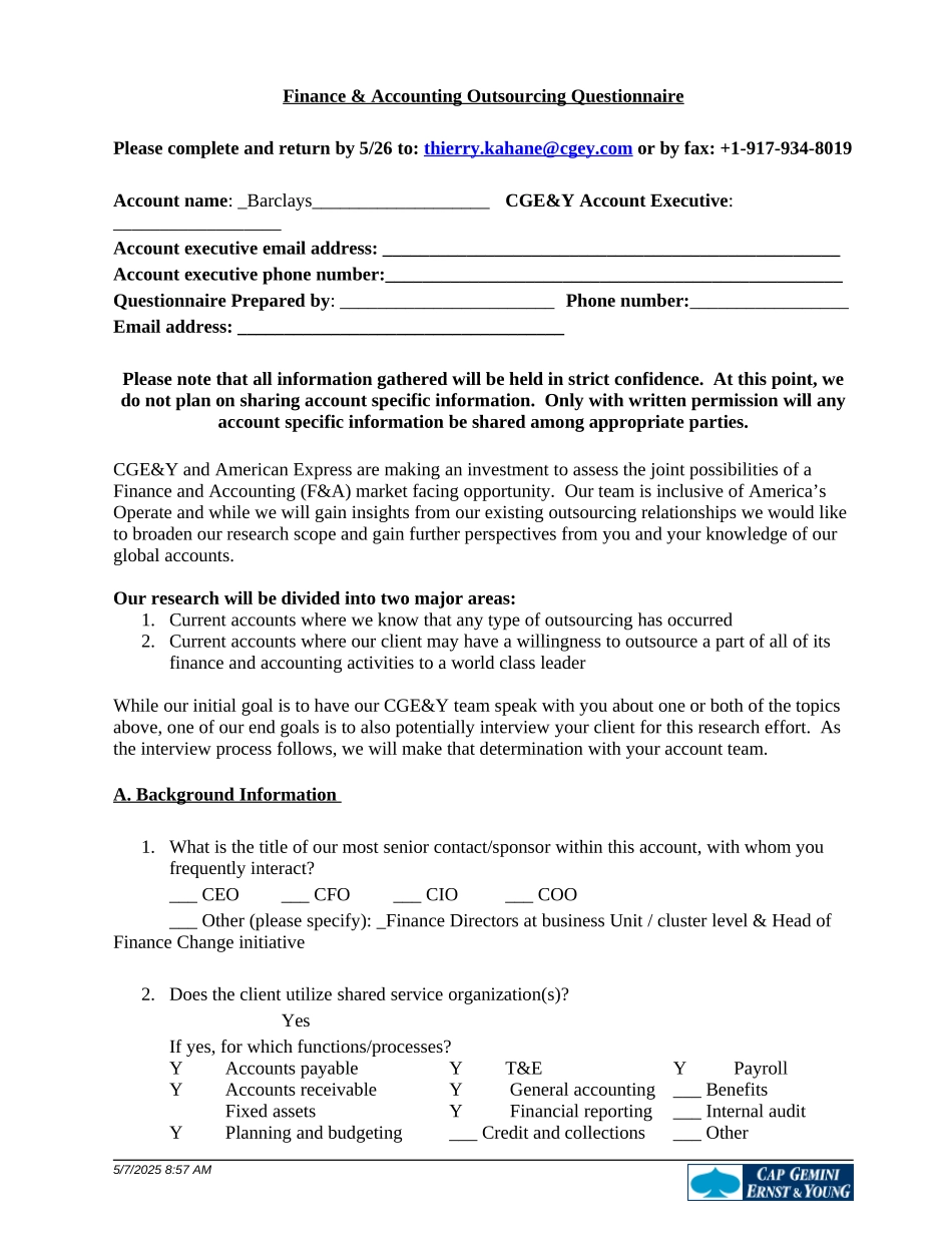 FET Questionnaire Barclays.doc_第1页