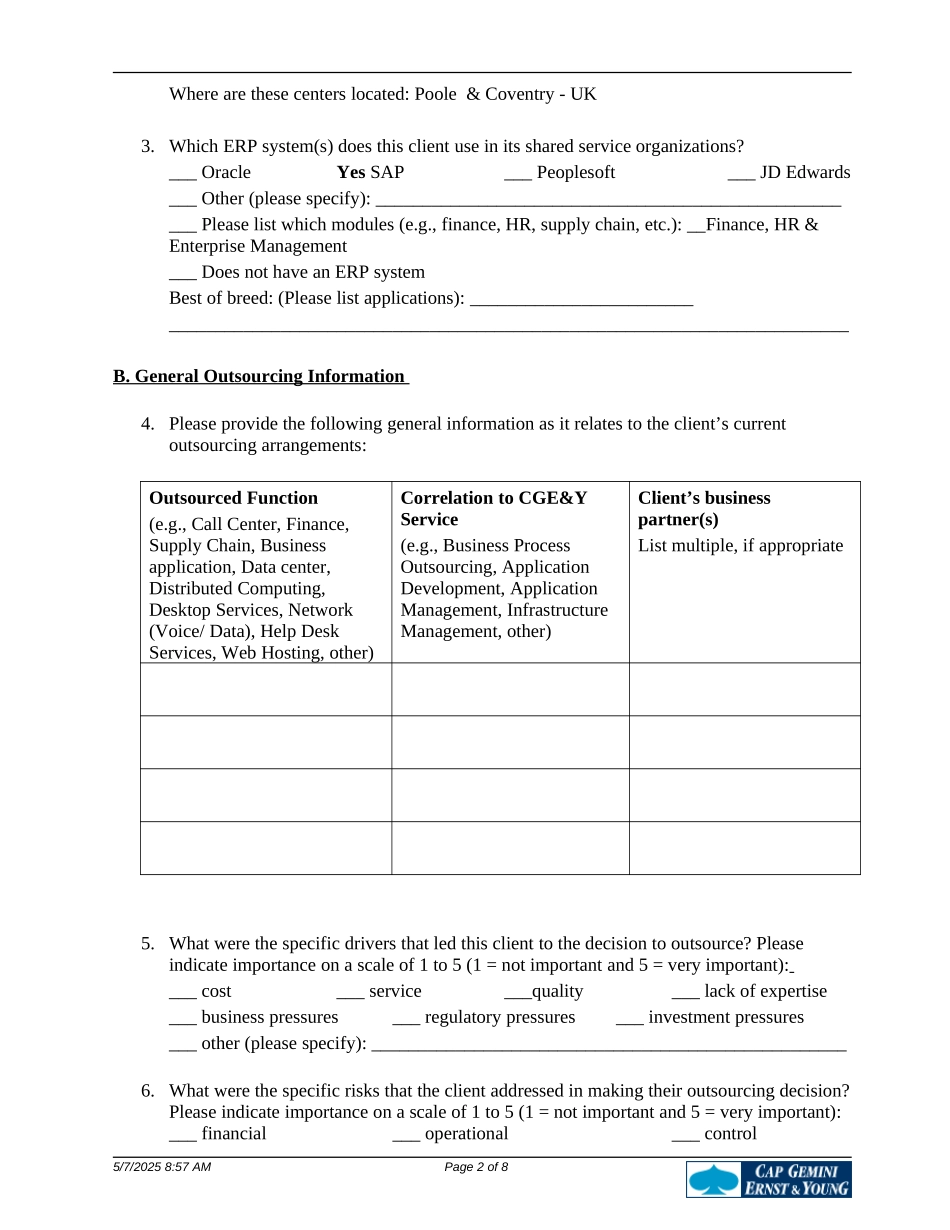 FET Questionnaire Barclays.doc_第2页