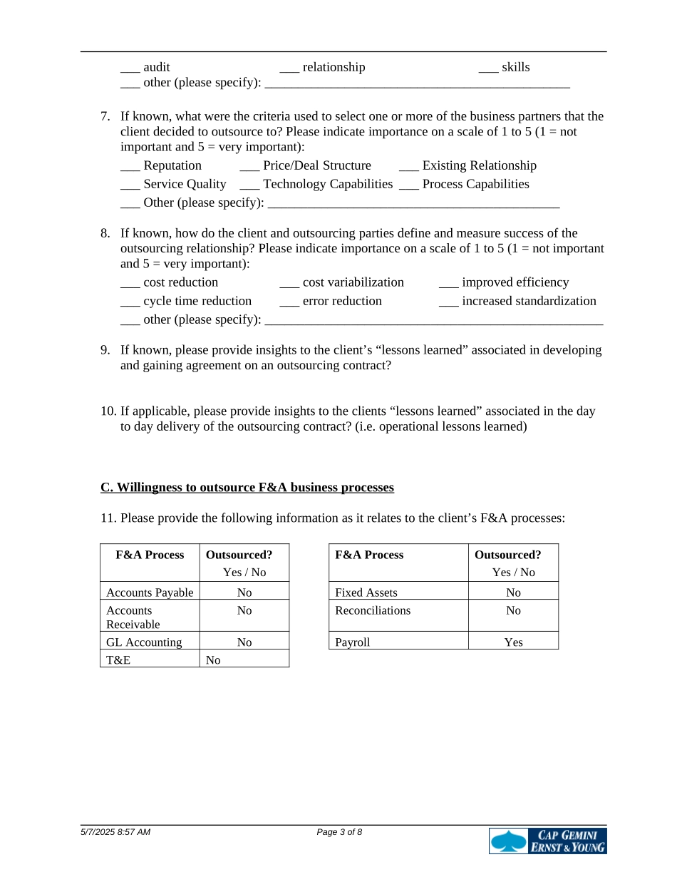 FET Questionnaire Barclays.doc_第3页