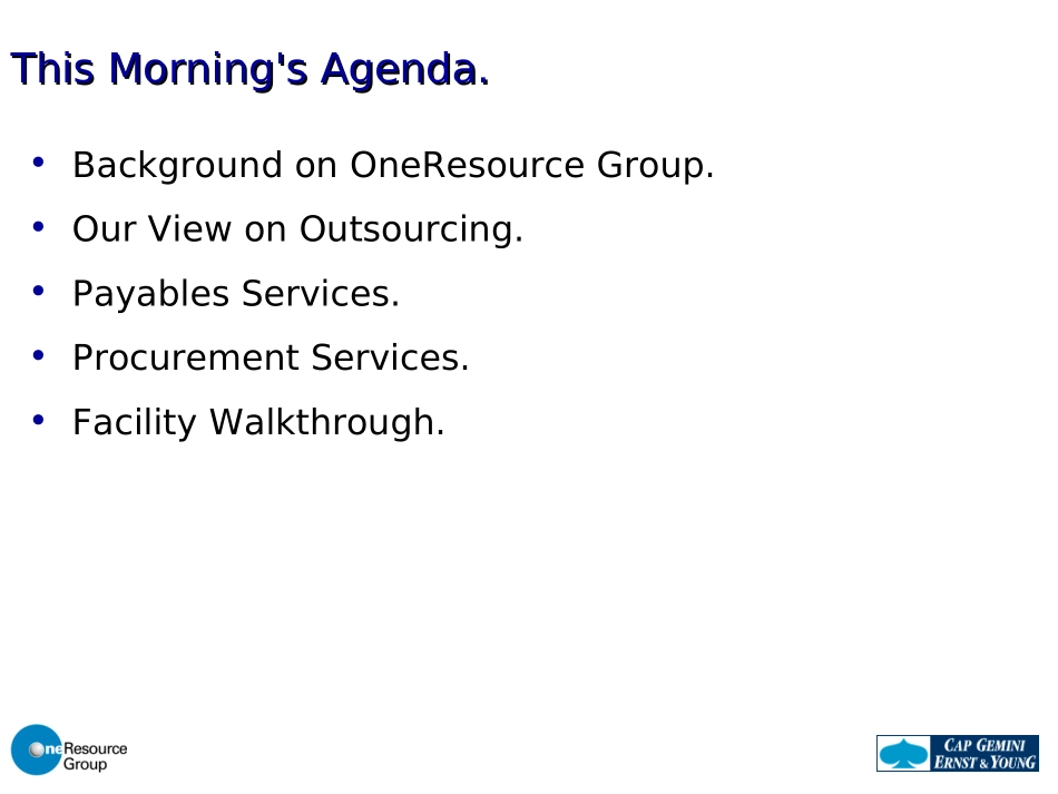 oneresource group - abn amro site visit (version 3.0).ppt_第3页