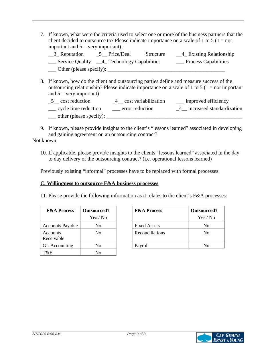 Questionnaire for Account Execs Final - Nova Scotia Response.doc_第3页