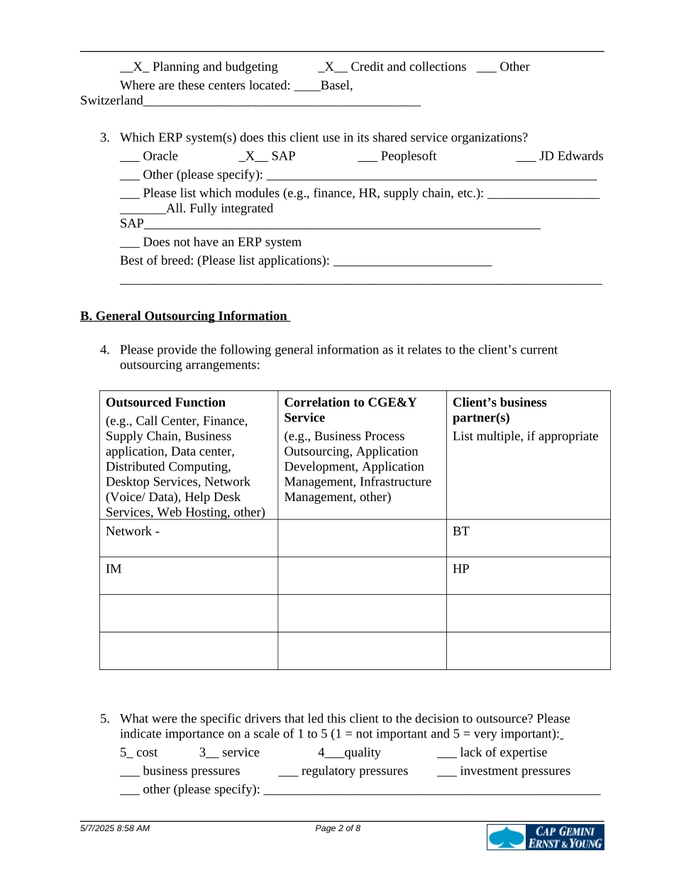 Questionnaire for Account Execs Final - Syngentav2.doc_第2页