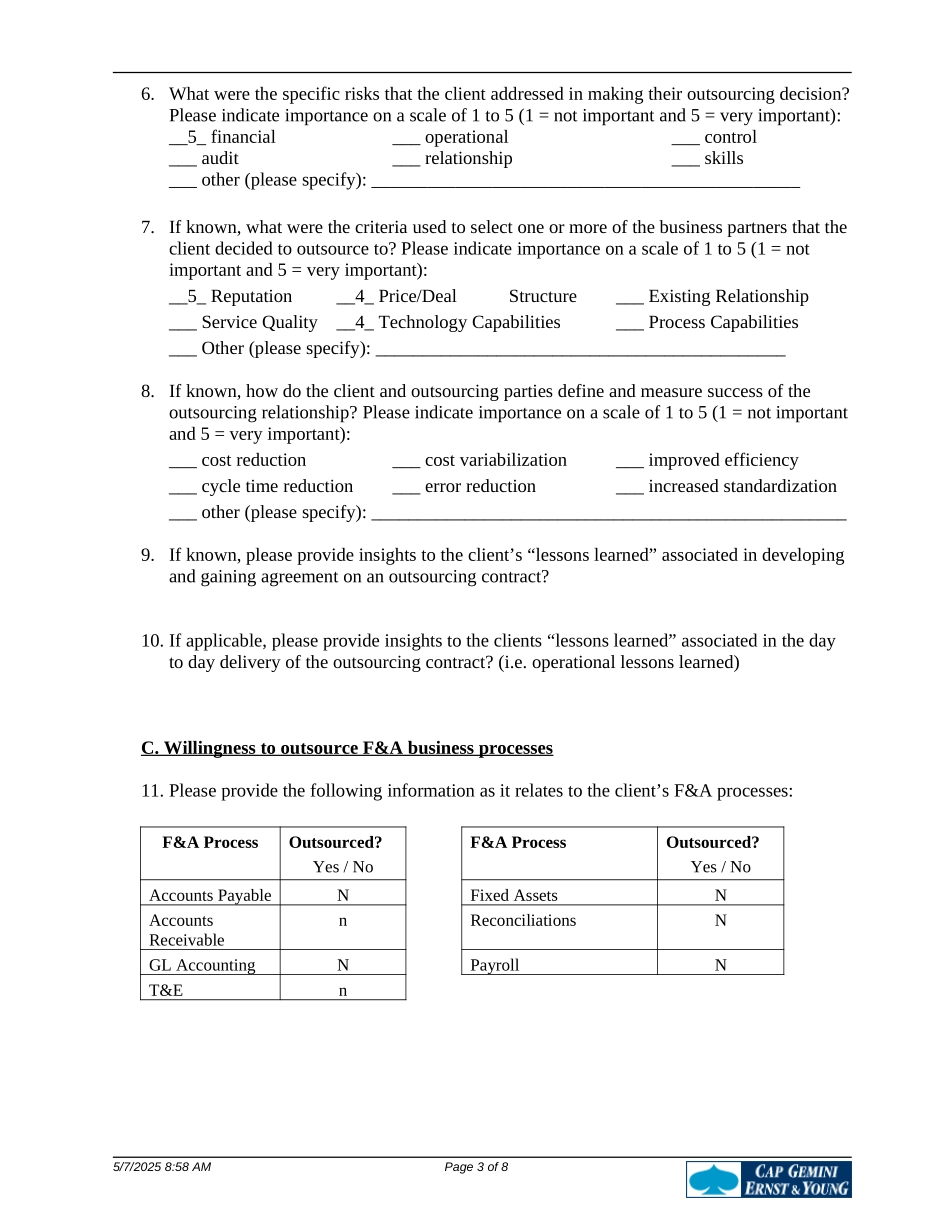 Questionnaire for Account Execs Final - Syngentav2.doc_第3页