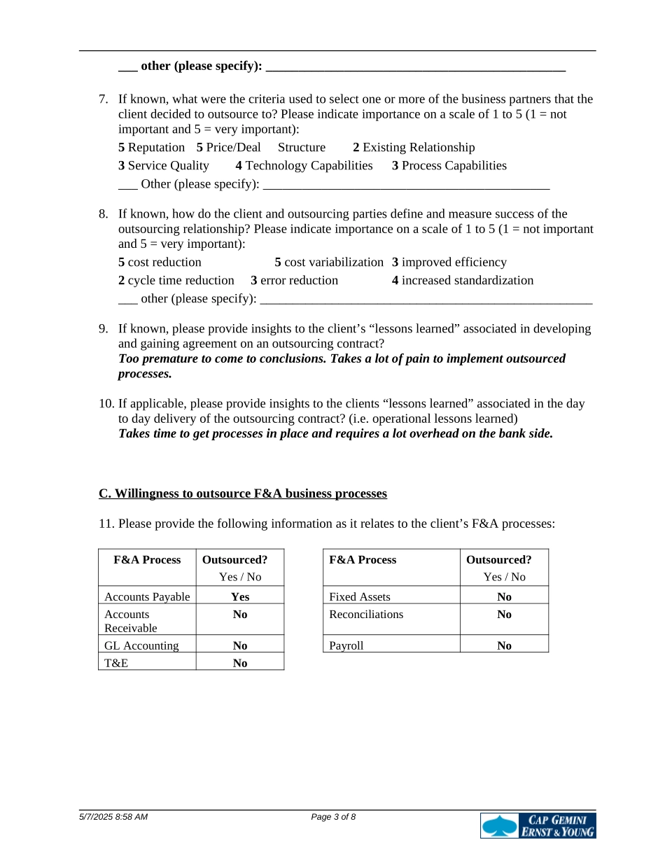 Questionnaire for Account Execs Final ABNAmro.doc_第3页