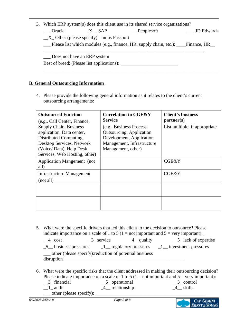 Questionnaire for Account Execs Final Bruce Power.doc_第2页