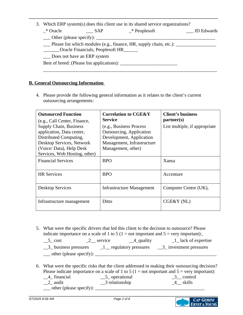 Questionnaire for Account Execs Final BT.doc_第2页