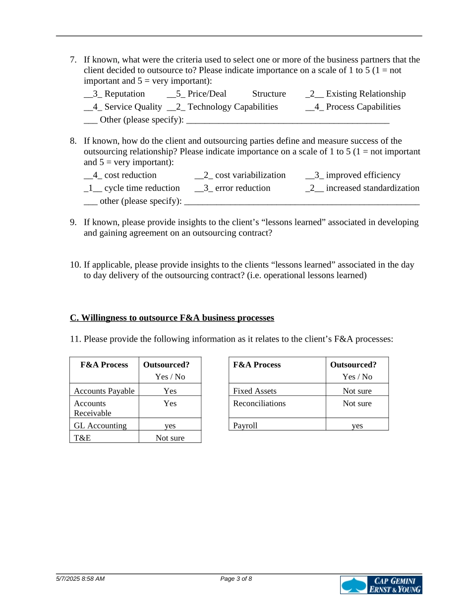 Questionnaire for Account Execs Final BT.doc_第3页