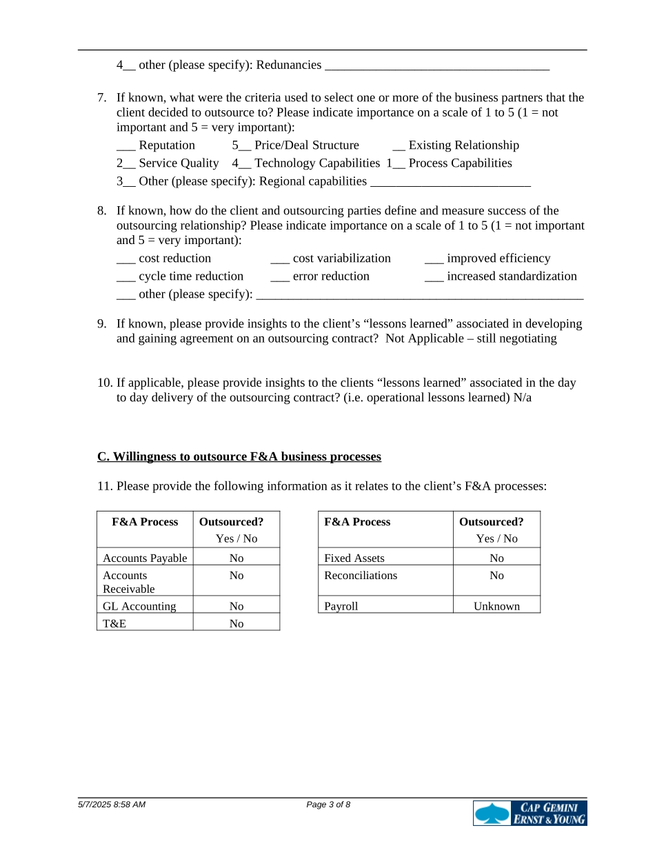 Questionnaire for Account Execs Final FedEx.doc_第3页