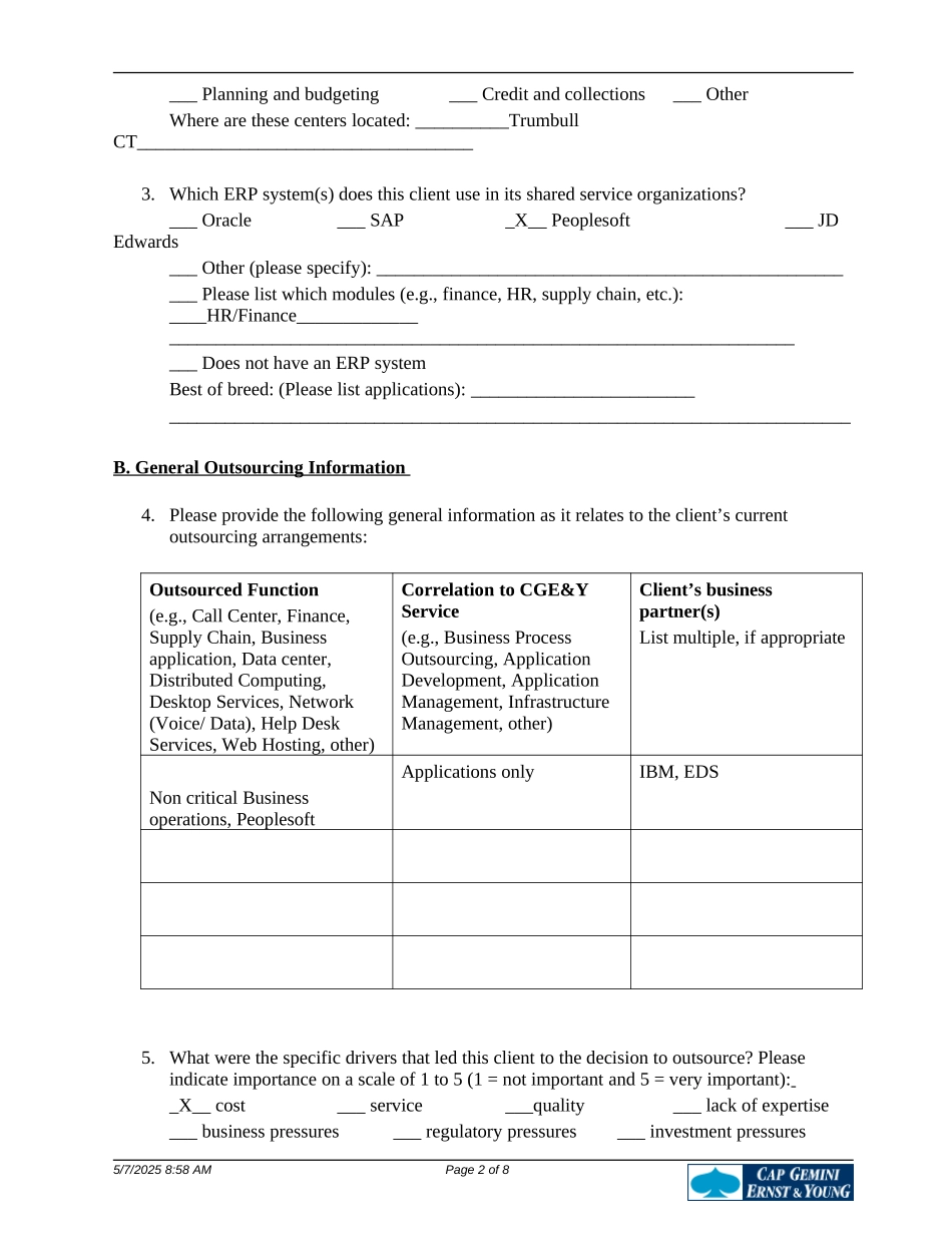 Questionnaire for Account Execs Final Funaro.doc_第2页