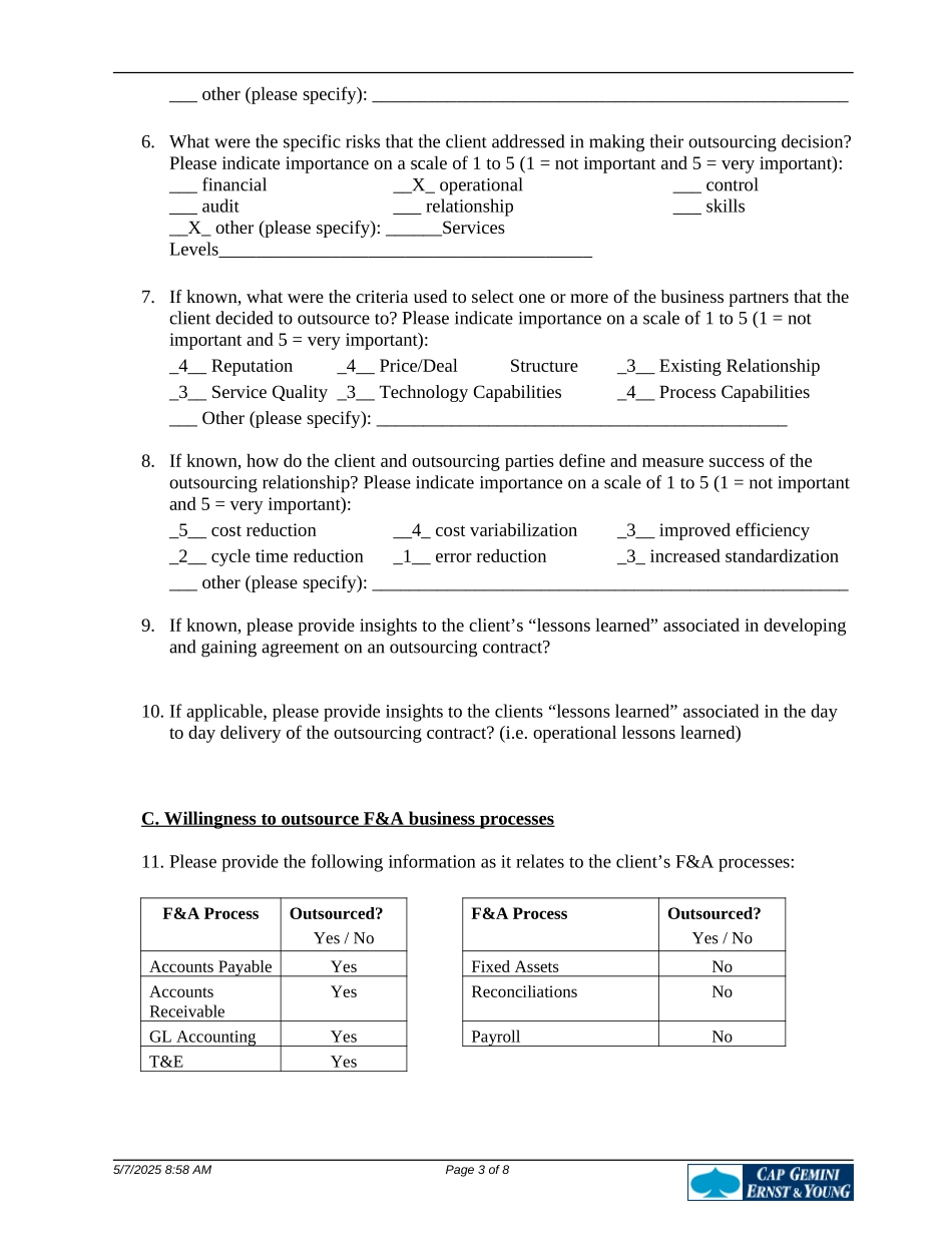 Questionnaire for Account Execs Final Funaro.doc_第3页