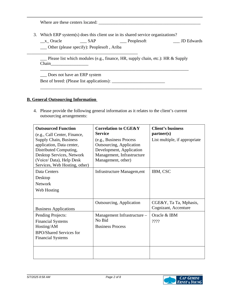 Questionnaire for Account Execs Final JPMC.doc_第2页