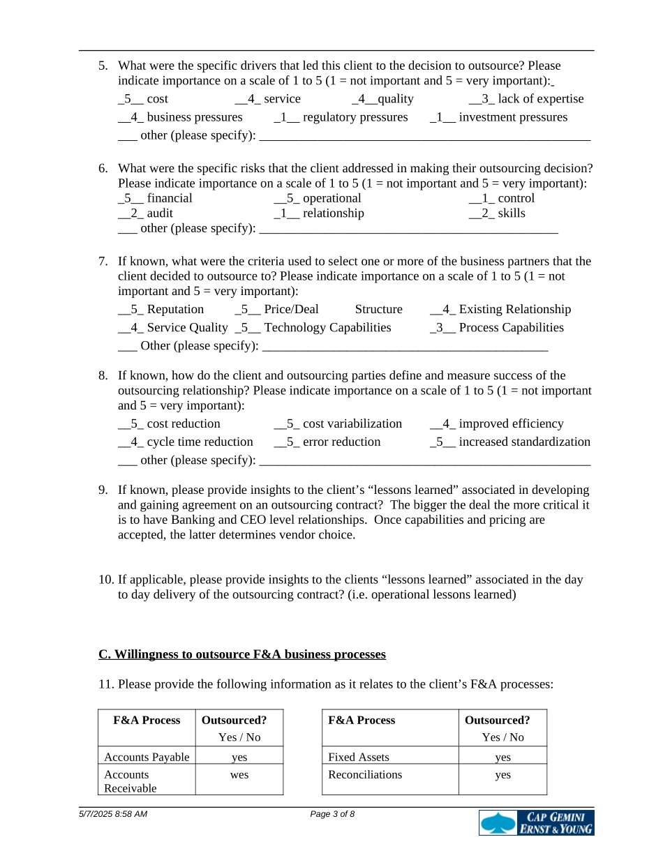 Questionnaire for Account Execs Final JPMC.doc_第3页