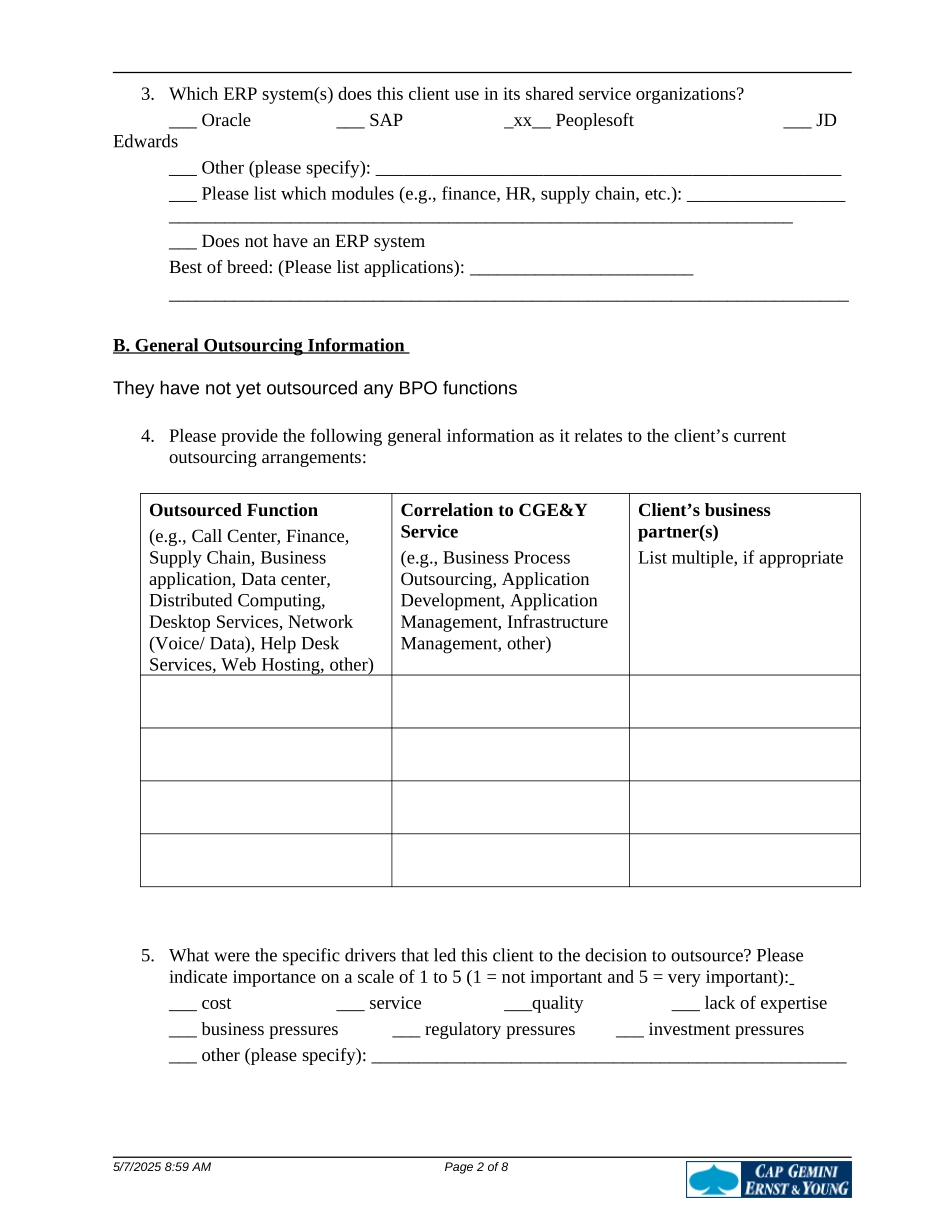 Questionnaire for Account Execs Final Sprint.doc_第2页