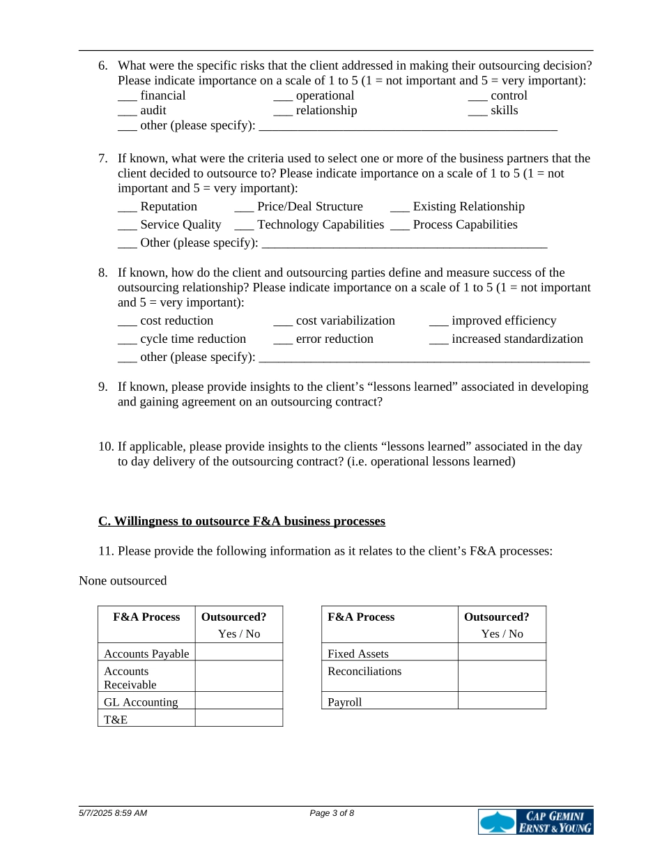 Questionnaire for Account Execs Final Sprint.doc_第3页
