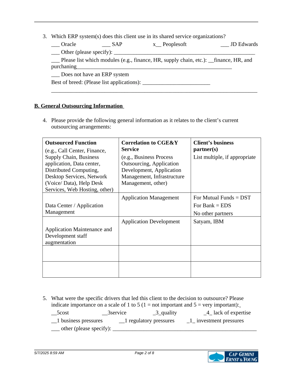 Questionnaire for Account Execs Final State Farm.doc_第2页