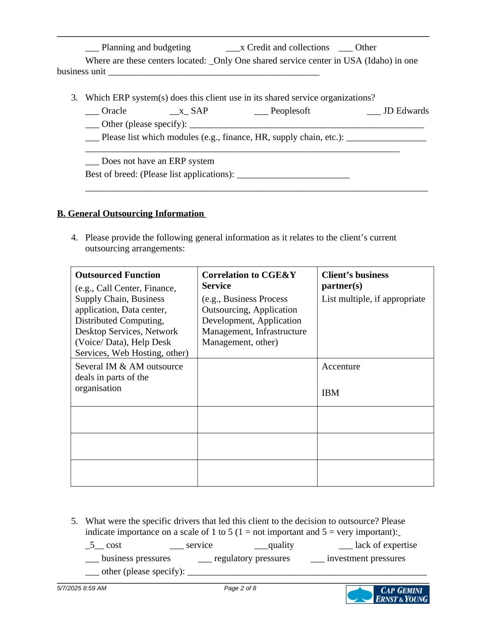 Questionnaire for Account Execs Final Syngenta.doc_第2页