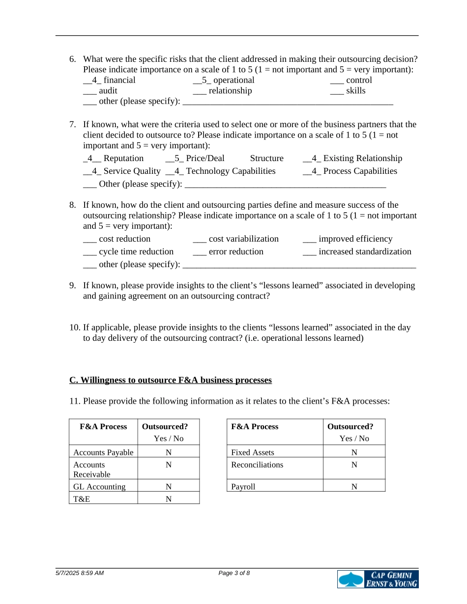 Questionnaire for Account Execs Final Syngenta.doc_第3页