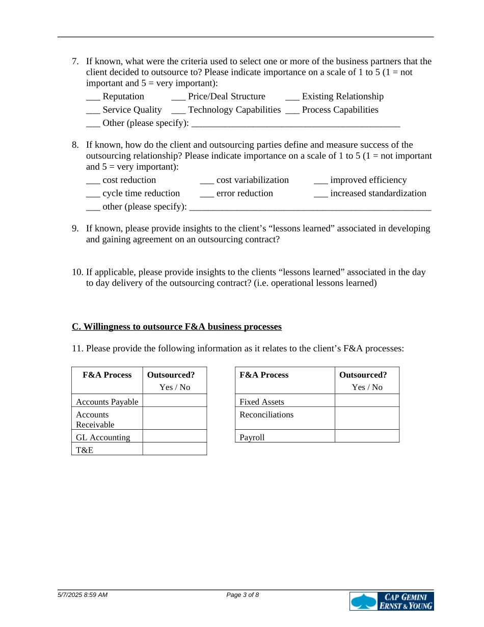 Questionnaire for Account Execs Final.doc_第3页