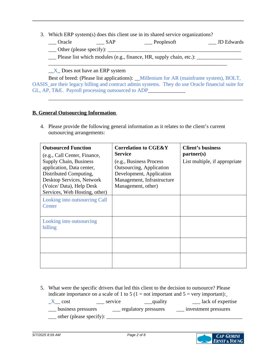 Questionnaire for Account Execs Final_DNB v2.doc_第2页