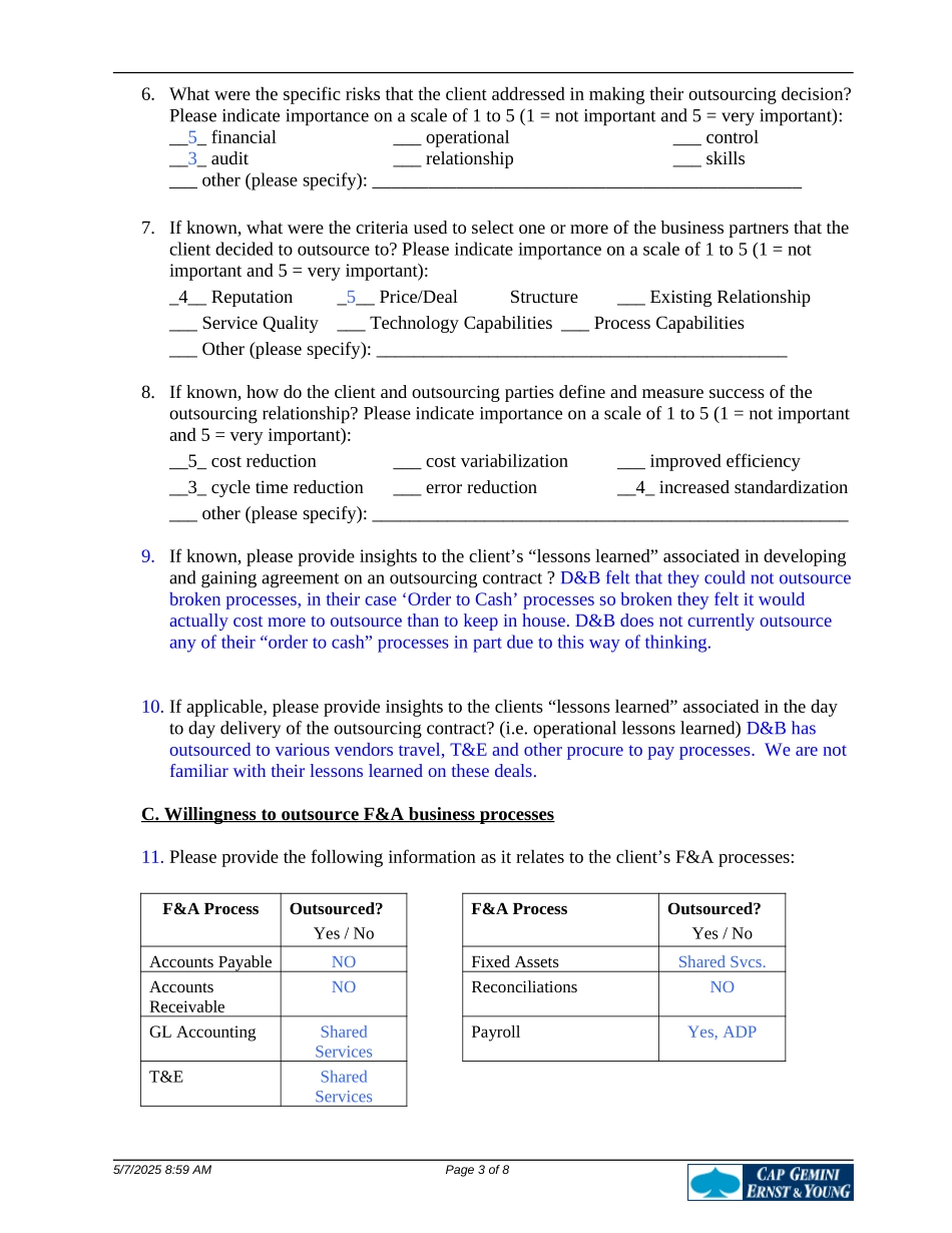 Questionnaire for Account Execs Final_DNB v2.doc_第3页