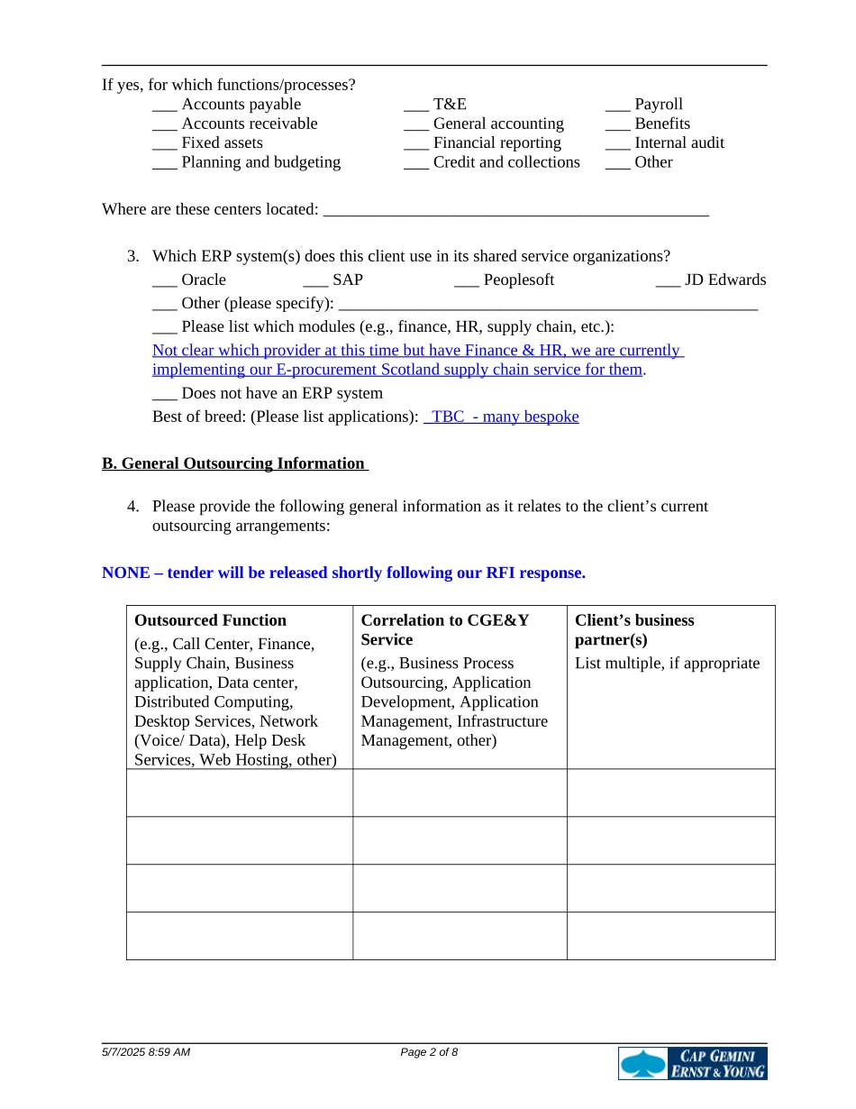 Questionnaire for Account Execs FinalRegistersofScotland.doc_第2页