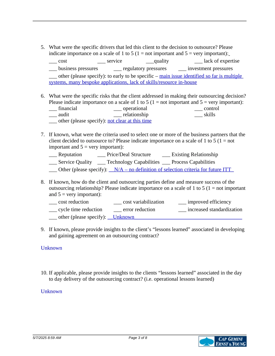 Questionnaire for Account Execs FinalRegistersofScotland.doc_第3页
