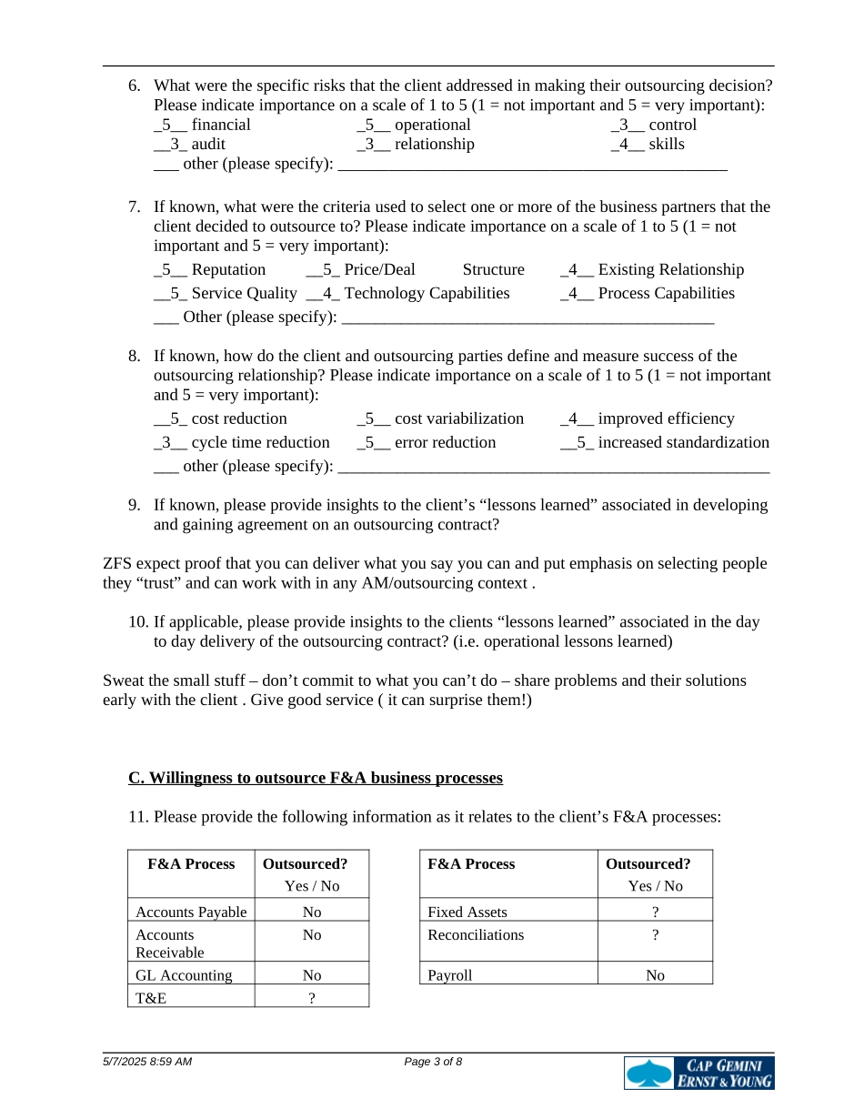 Questionnaire for Account Execs Zurich.doc_第3页