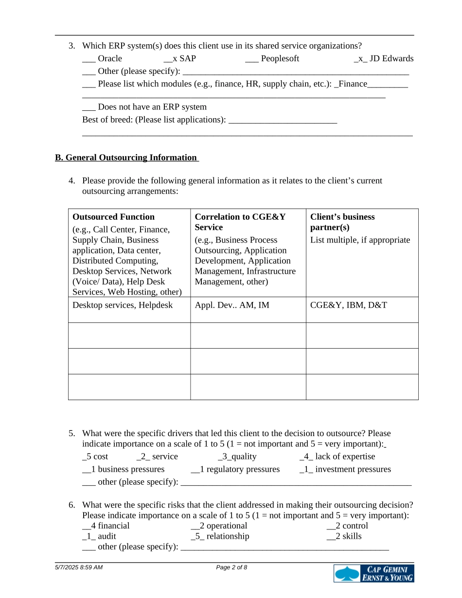 Questionnaire for TPG Arthur Rijk.doc_第2页
