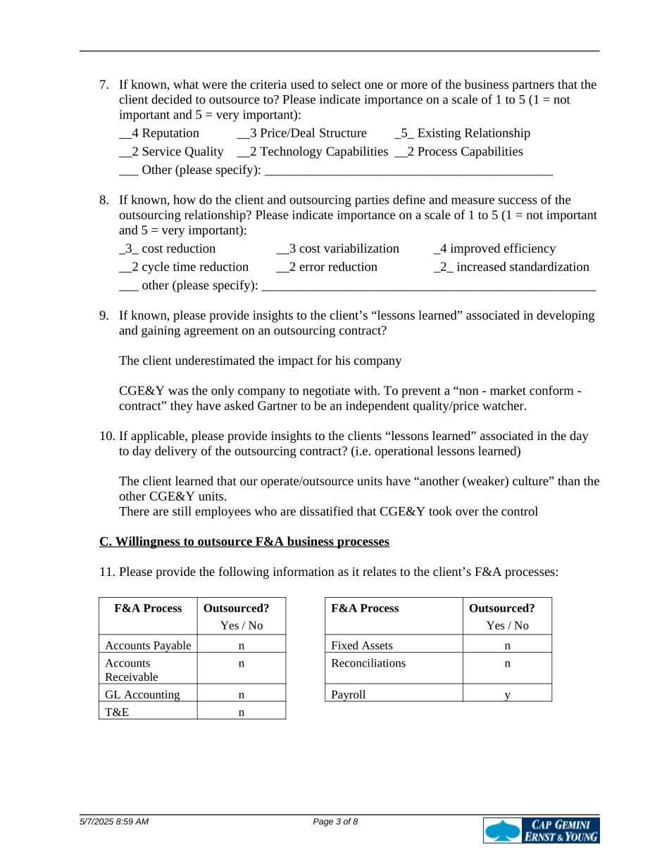 Questionnaire for TPG Arthur Rijk.doc_第3页