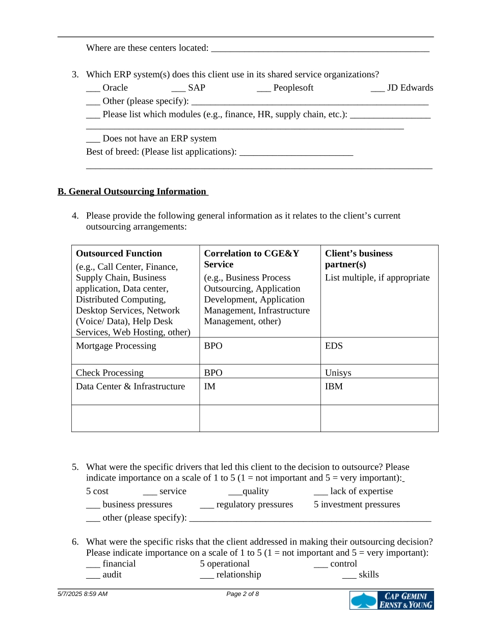 Questionnaire for Westpac Final.doc_第2页
