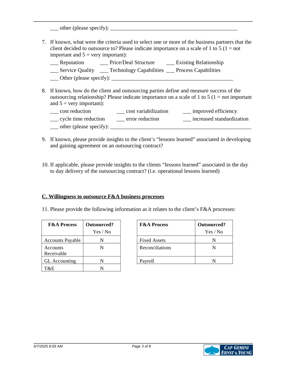 Questionnaire for Westpac Final.doc_第3页