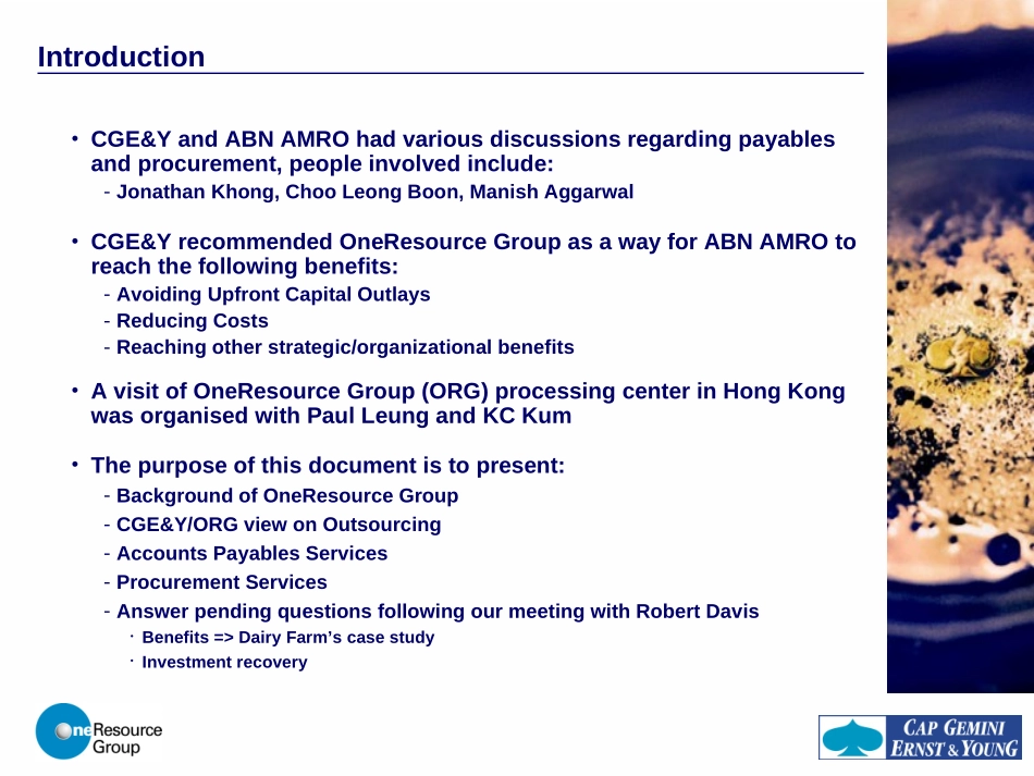 r.davis- ap outsourcing october 01.ppt_第2页