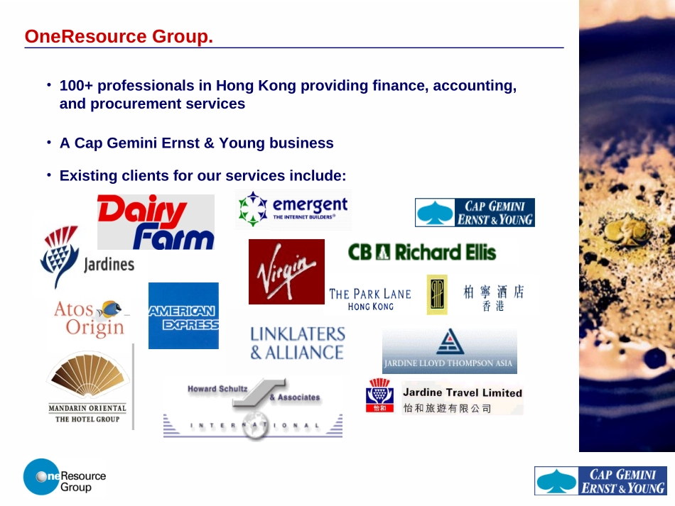 r.davis- ap outsourcing october 01.ppt_第3页