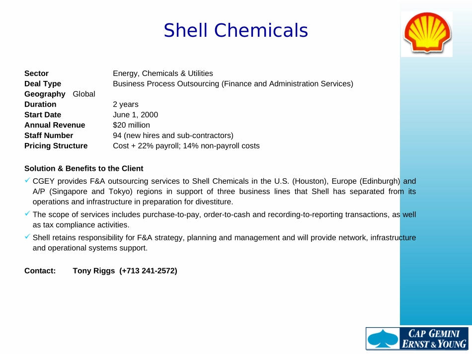 BPM Quals.ppt_第1页