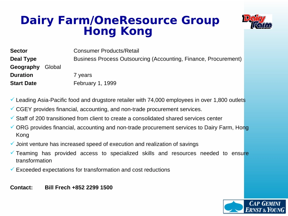 BPM Quals.ppt_第3页
