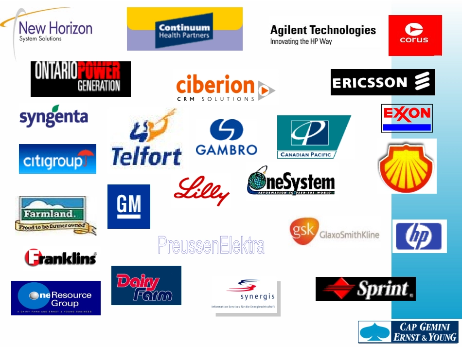 GO Creds 030501.ppt_第2页
